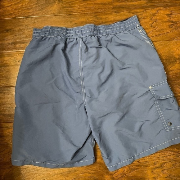 Polo Ralph Lauren Men’s Swim Trunks Size S - Picture 3 of 6